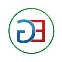 GROUPE EMI Rénovation logo - Similar company to Lcf Bat