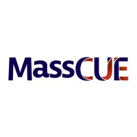 MassCUE logo - Similar company to Microreplay