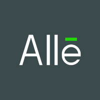 Alle Garments logo - Similar company to Ghs Grup