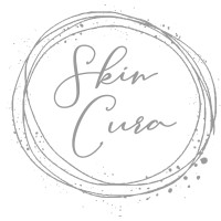 Skincura GmbH logo - Similar company to Monte Home