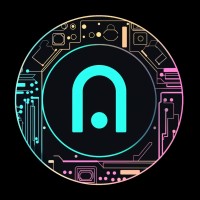 Allessent logo - Similar company to Roose Automation