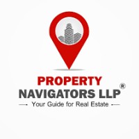 Property Navigators LLP logo - Similar company to Rocketscience