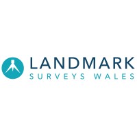 Landmark Surveys Wales logo - Similar company to Muranda Electrical Solutions (Mes)