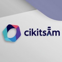 Cikitsām logo - Similar company to Cict