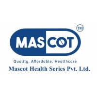 Mascot Health Series logo - Similar company to Mascot Group