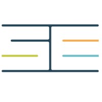 Strategy Execution Italy logo - Similar company to Processworks Group