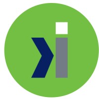 KLEMM INGENIEURE GmbH & Co. KG logo - Similar company to Zeb Engineering