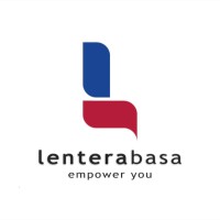 lenterabasa logo - Similar company to Athletica Company