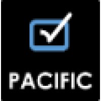 Pacific Timesheet