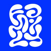 Fanily logo - Similar company to Elevated Eats