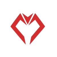 Magneto / Magento SaaS Platform logo - Similar company to Channelsale Software Services Inc.