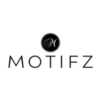 Motifz logo - Similar company to Omal