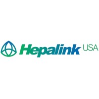 Hepalink USA Inc. logo - Similar company to Scientific Protein Laboratories, Llc