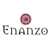 Bodegas Campos de Enanzo logo - Similar company to Bodegas Campos De Enanzo S.Coop.