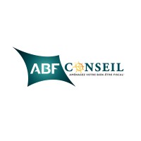 ABF Conseil logo - Similar company to Baab Magazine