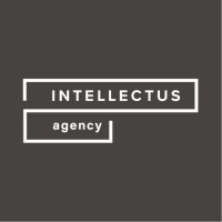 Web development and Internet marketing Agency logo - Similar company to Fignel