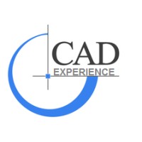cad-experience logo - Similar company to Rmc Engineering