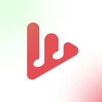 Zndrke logo - Similar company to Flowtheapp