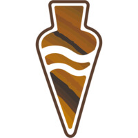 Cursos de Especialización en Cerveza Artesana y Microcervecería logo - Similar company to Brewlab
