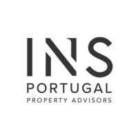 INS Portugal - Your Property Advisor logo - Similar company to David Gama