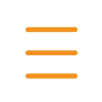 SWISSDEV logo - Similar company to Byta