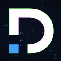 Decentro logo - Similar company to Feedify