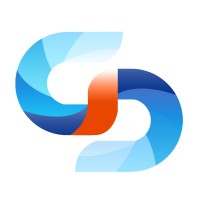 Greenharv Digital Dunia Market logo - Similar company to Emic Enterprise