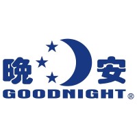Hunan Wanan Home Furnishings Industry Co., Ltd logo - Similar company to Jwb Closet Hardware
