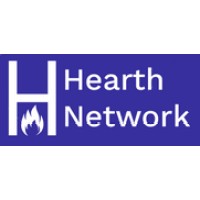 Hearth Network