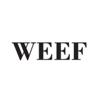 WEEFWEAR logo - Similar company to Linkn