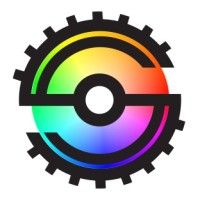 Skye Automation inc. logo - Similar company to Afrom Automation