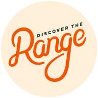 IRON RANGE TOURISM BUREAU