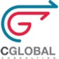 C Global Consulting logo - Similar company to C Global Inc
