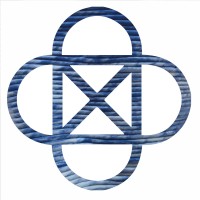 NicolasDavid logo - Similar company to Tygre