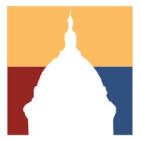 Oklahoma Policy Institute logo - Similar company to Tulsa Regional Stem Alliance