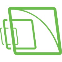Mirasys USA logo - Similar company to Chumstar