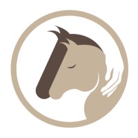 HERD Singapore logo - Similar company to Advocates For Refugees - Sg (Afr-Sg)