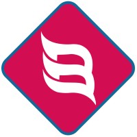 BDY GROUP YATIRIM A.Ş. logo - Similar company to Ditas Dogan Yedek Parca Imalat Ve Teknik A.S.