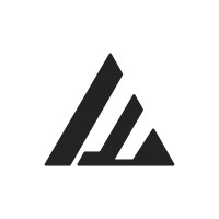 Accelerating Intelligence logo - Similar company to Dheo