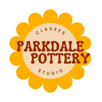 Parkdale Pottery Inc. logo - Similar company to Midfield
