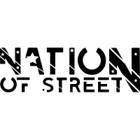 NATION OF STREET logo - Similar company to Ldm Equipement