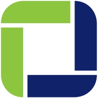 First Capital Shared Services Ltd logo - Similar company to Aaa Global Services Ltd