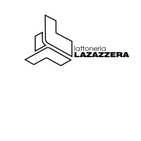 Lattoneria Lazazzera S.r.l. logo - Similar company to Antinfortunistica Piazza