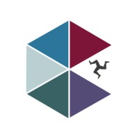 Isle of Man Countering Financial Crime logo - Similar company to Mirror Identity