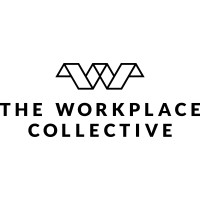 The Workplace Collective logo - Similar company to Executive Clarity Limited