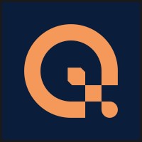 ProteinQure logo - Similar company to Amacathera