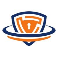 Safeguard Locksmiths logo - Similar company to Safeguard Locksmiths