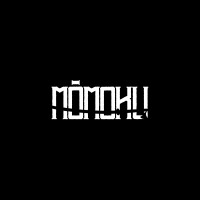 Momoku logo - Similar company to Retention Media
