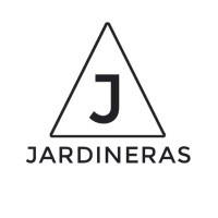 Las Jardineras Estudio logo - Similar company to Sherba