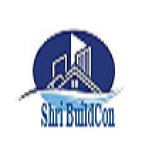 Shri Buildcon logo - Similar company to Matti Builder